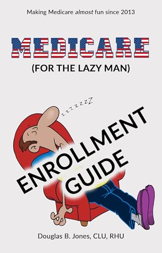 New Year Retirement Checklist: Setting Your 2026 Goals 5 Medicare Enrollment Guide