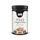 Veganes Proteinpulver ESN Vegan Designer Protein mit Zimt