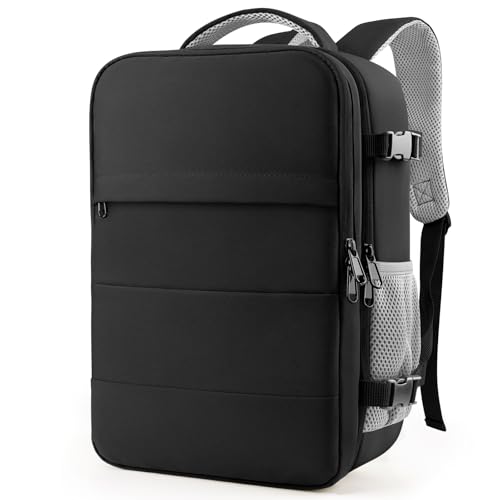 HOTOR Travel Backpack