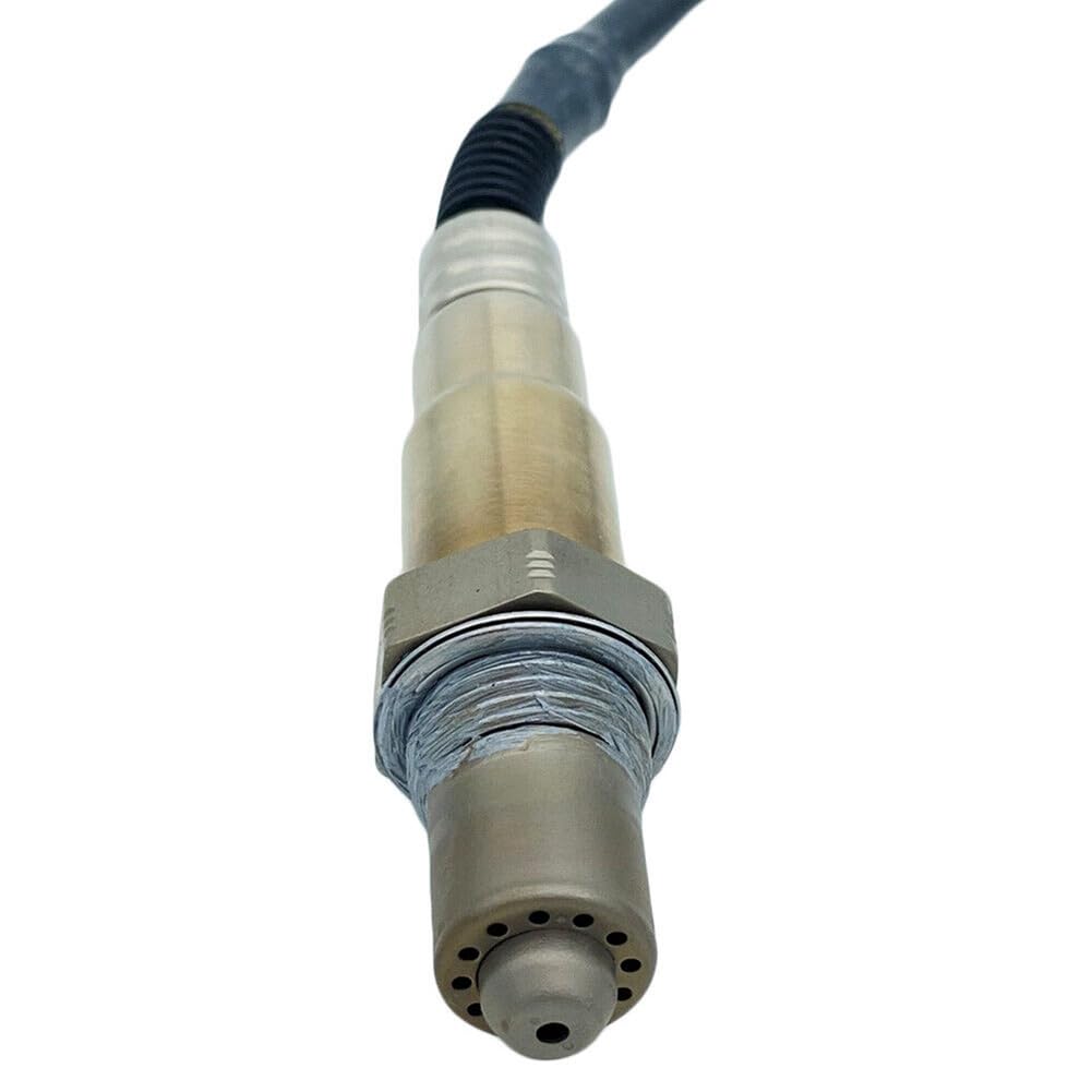 EPSIRMP 06K906262N Upstream O2 Oxygen Sensor Compatible with VW Beetle Jetta Passat 1.8L 2015-2017