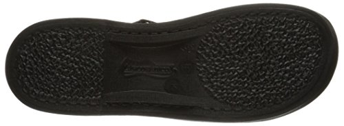 Arcopedico 7151-A01