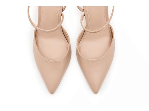 Image of Calvin Klein Cordera