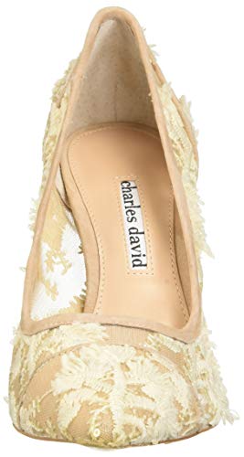 Mejores review On-line Botines mujer callaghan los mejores 10. 21 Imagen adicional
