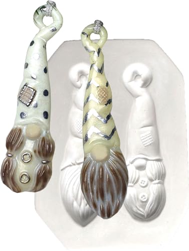 Large Round Box Glass Slumping Mold - Glass Fusing Kiln Mold