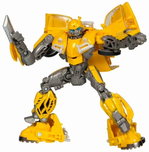 gXtH[}[ X^WIEV[Y fbNX NX SS-116wour[FgXtH[}[EXg[[x our[ ^ nYu TF f DX BB [sAi]