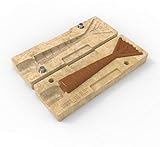 best_nj Soft Plastiс Mold Lure Making Injection Molds Fishing Lures Shrimp 3.5''