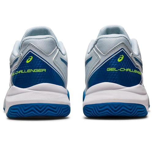 Image of ASICS Women's Gel-Challenger 13 Tennis Shoes