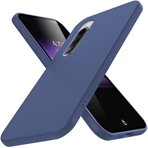 Xperia 10 IV �P�[�X �ϏՌ� �V���R�� TPU SO-51C/SOG06 �J�o�[ ���^ �y�� �_�� ����\�� �Ռ��z�� �w��h�~ ���C�����X�[�d�Ή� �X�g���b�v�z�[���t�� �w��h�~ �h�o �ϋv �g�ѕ֗� ��120-Xp10 IV-02-cp