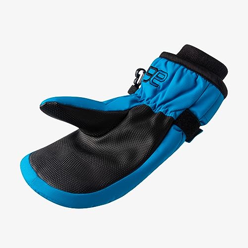 Image of Arctix Kids Freestyle Insulated Ski Mittens