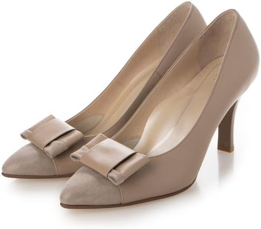 2枚 ファッション 全健会【ヒップアップパワーガード】M：レディース