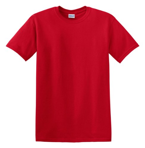 Image of Gildan Men's G500 T-Shirt