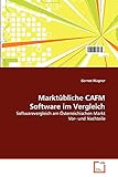VDM Verlag