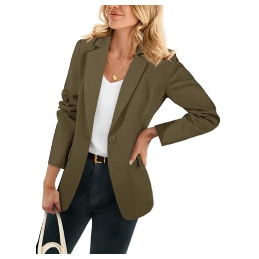 25 Chic Casual Outfits with Jeans and a Blazer - Your Ultimate Everyday Style Guide Blazer