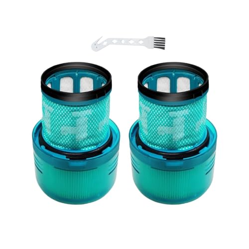 Ή@: Dyson V11 Animal / V11 Torque Drive / V15 Detect ANZT[ tB^[ TCN|@ pXyAp[c 2