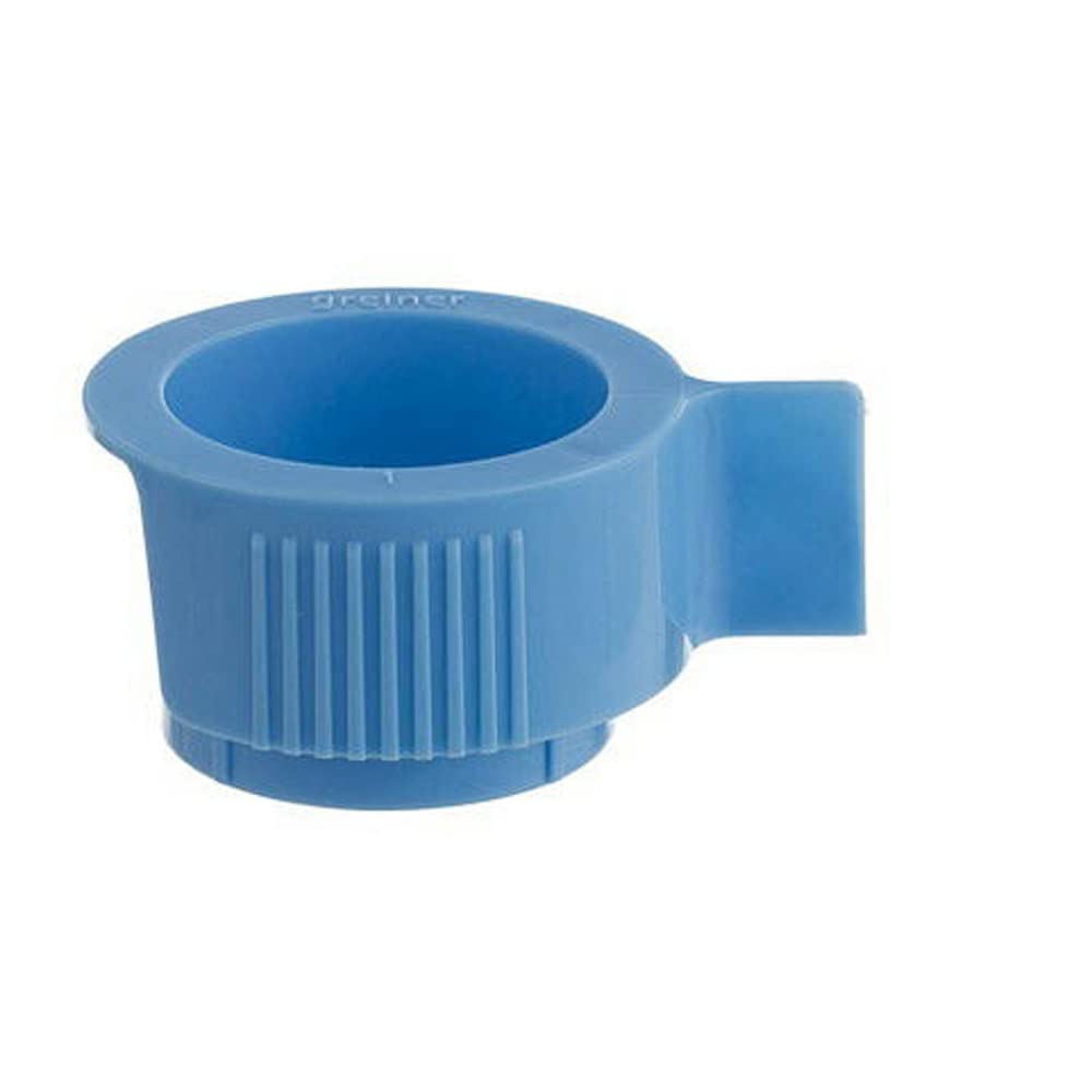 Greiner Bio-One 542070 EASYstrainer Cell Strainer, Sterile, 70 µm Pore (Pack of 50)