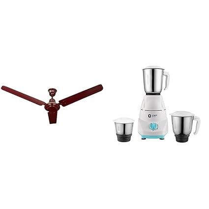 apex mixer grinder price