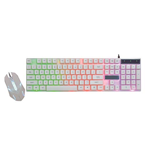 PC߂̃CuV[LQ[pLEDL[{[hQ[}EXZbgR{