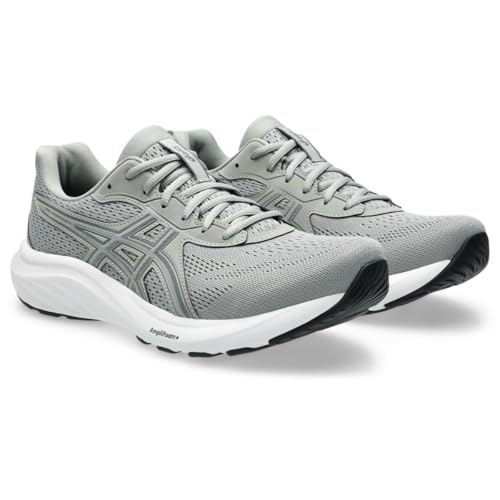 Image of ASICS Men's Gel-Contend 9 Running Shoes