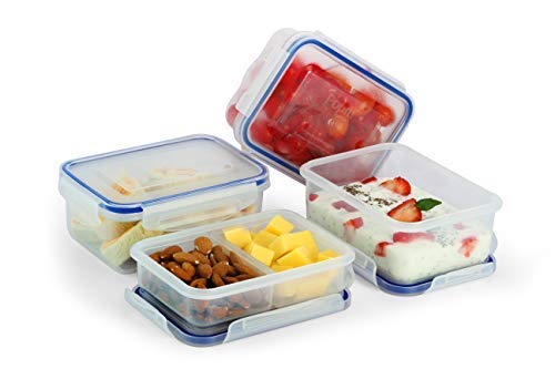 Contenedores, Kitchen Imagen adicional