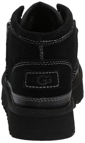 Image of UGG Men's Hayden Moc | Casual Boots
