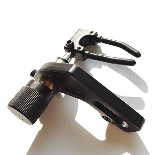 E5E10 1Pcs Archery Arrow Rest Compound Bow Accessory For Rh Type Recurve Bow Hunting Right Hand Arrow Shooting Aecessory #TOP2