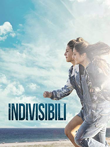  Indivisibili