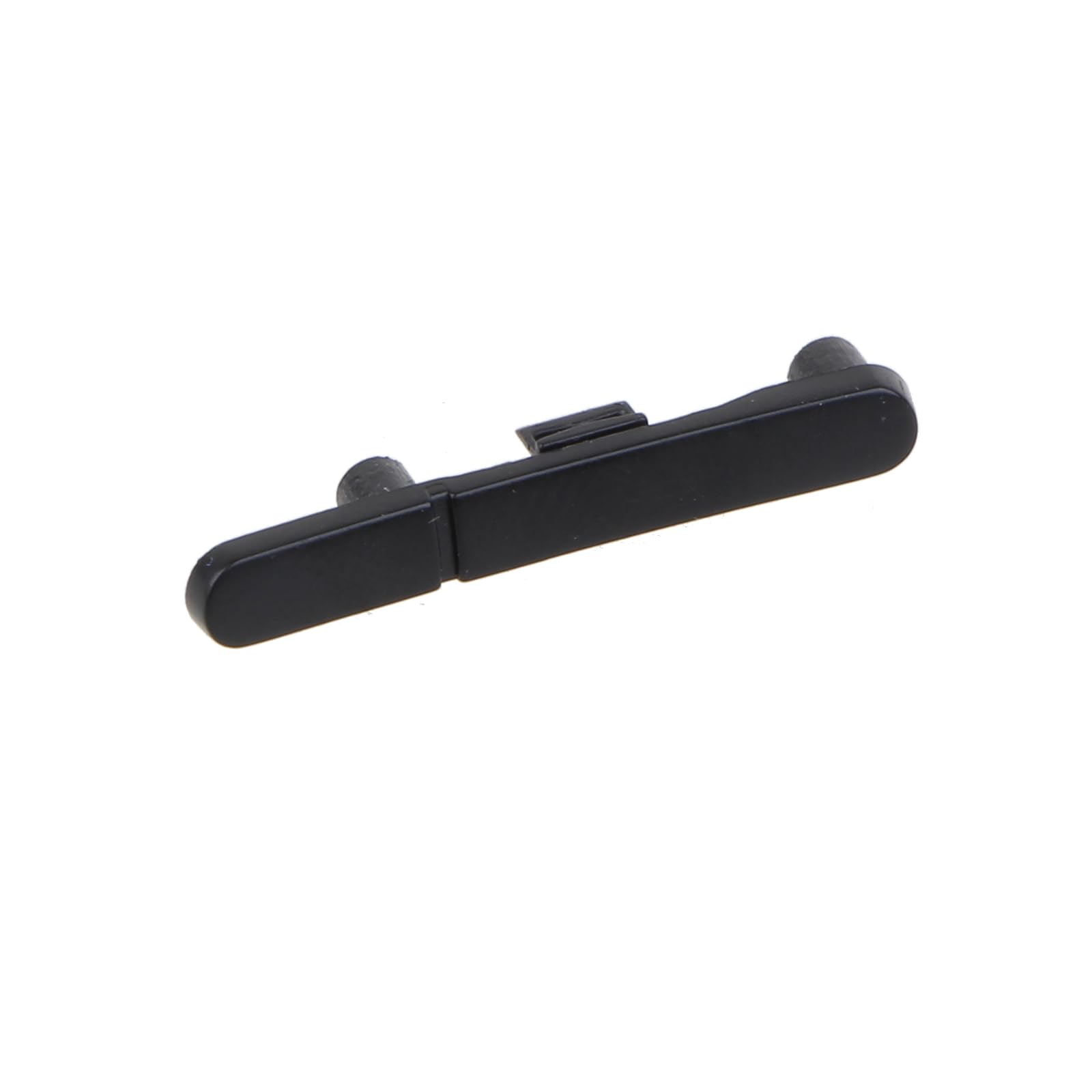 Bouton de rechange pour stylo Pen 2 KP-504e commutateur double pour stylet