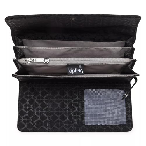 Image of Kipling Women's Money Love Wallet