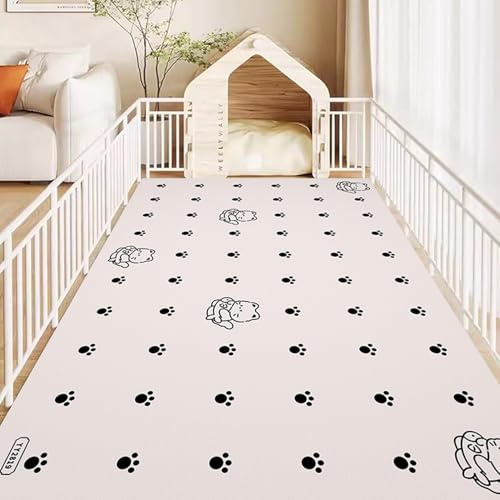 ybgptA}bg  h ϋv PVC 3.5mm ybg ~}bg ~ 􂦂 ChTCY JԂg Rۏ gC ^ ^ ^ ړI LΉ 唻 hۉ g[Ή RɃJbg\ ϖՐ łj