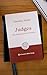 Judges: The Flawed and the Flawless: 6-Session Bible Study (Easy-to-use Bible-study workbook with discussion questions and Leader’s Guide included, great for small groups) (Good Book Guides)