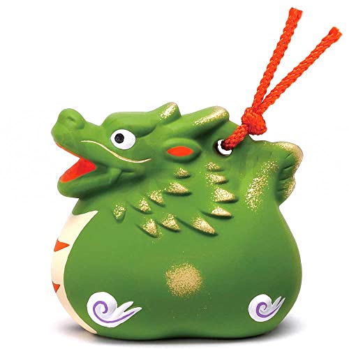 x u \x y Pi/эʏX\xyiCj /ei ̑ ii N  hV _  N Nn