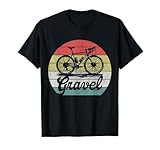 Gravel Bike Apparel & Gifts