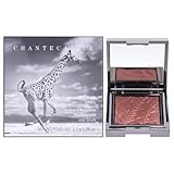 Vibrant color payoff in one stroke