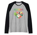 Ketogenic Warrior Keto Diet Ketosis Ketones Gift
