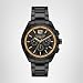 Michael Kors Reloj Accelerator 2 para Hombre Imagen de Michael Kors Reloj Accelerator 2 para Hombre