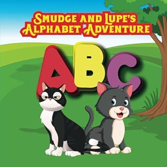 A Car's Life: Sparky's Big Adventure (Video 2006) - Parents Guide