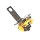 Briggs & Stratton 691968 Governor/Oil Slinger Ersatz für Modelle 490815, 391764 und 691968