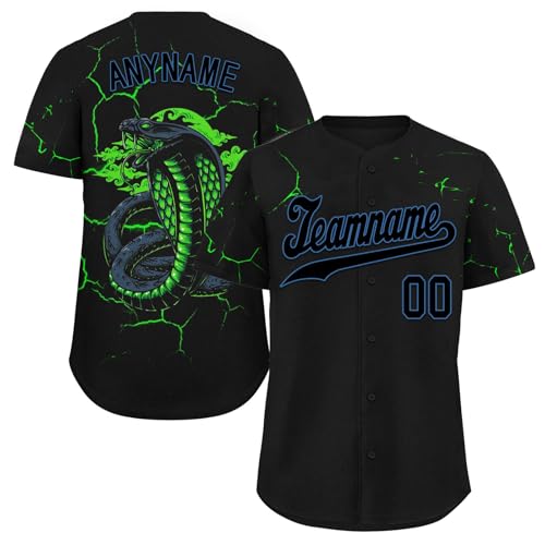 [Onegam] IWi 싅jtH[ | Ή | AbvPhJ×؃vgbaփfUC| zʋCfށbKEpE`[EFAE| jp WjA`lTCYΉ