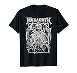 Megadeth