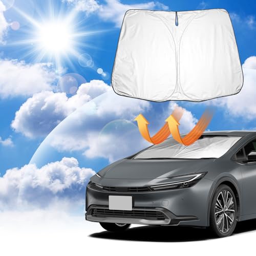 Coleya g^ vEX 5 60n 2023.1~s ԃtgTVF[h J[VF[h Jo[ x VVF[h ToCU[ O UVJbg Ԓ M ΍ ԃCeA ܂ tȒP J[pi p[