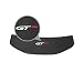 HIGH FLYING - Para 3008/GT 5008/GT 2017 2018 2019 Interior Medidor de...