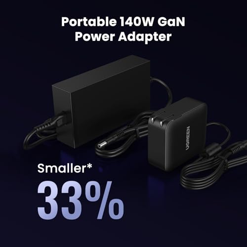 UGREEN Thunderbolt 4 Dock 8-in-1 40Gbps TB4 Hub 3 x TB 4 Dual 4K@60Hz or Single 8K Display, 85W Charging, Gigabit Ethernet, 3 x USB A 3.2. Revodok Max 208 for Mac M1/M2/M3/M4 Pro/Max by UGREEN - Image 8