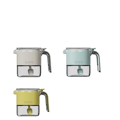 イワキ 保存容器 ガラス フレッシュ ロック イワキ 保存容器 イワキ 保存容器 片栗粉入れ容器 フレッシュロックフレッシュロック スパイスボトル 砂糖入れ スパイスボトル ガラス 容器 光高級調味料ボックス大容量密封防湿調味料ジャープレス型調味料ボックス