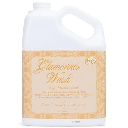 Tyler-Gallon-Laundry-Detergent-High-Maintenance-128-oz