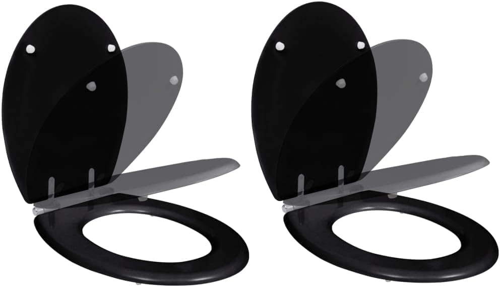 M▽村上暁人 版画 額縁 家路 エディションナンバー (37902