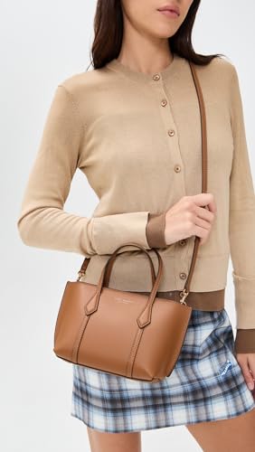 Bolso Tory Burch Perry Mini Tote para mujer miniatura 2
