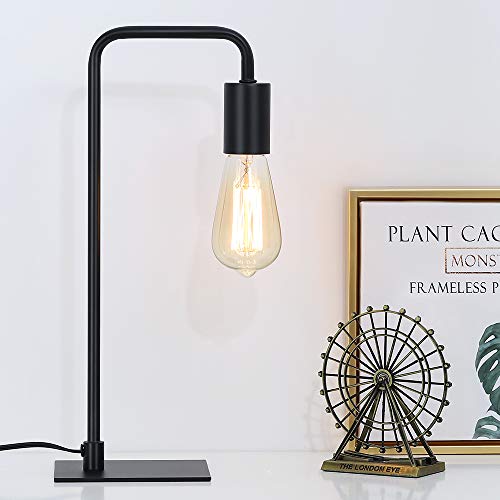 Gold Desk Lamp Edison Table Lamps Ind Buy Online In Brunei At Desertcart