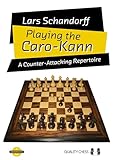 Playing the Caro-Kann