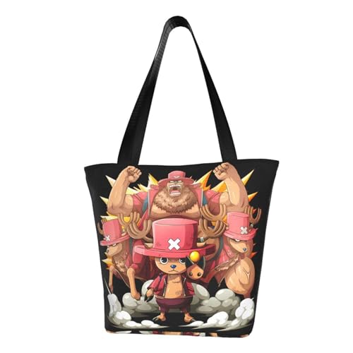 [ZOOKISS] LoX g[gobO s[X gj[gj[E`bp[ e V_[obO y obO fB[X Y ʋ ʊw sp  v[g