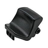 PENGFA Wshao Store Blocco a Scomparsa a Console Centrale Adatto for Mazda CX-5 CX5 2013-2016 KA0G-64-45YA-02